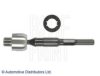 BLUE PRINT ADH28770 Tie Rod Axle Joint